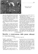 giornale/TO00204604/1938/unico/00000140