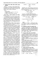 giornale/TO00204604/1938/unico/00000167