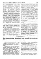 giornale/TO00204604/1938/unico/00000171