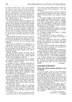 giornale/TO00204604/1938/unico/00000172