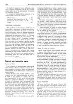 giornale/TO00204604/1938/unico/00000176