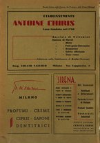 giornale/TO00204604/1938/unico/00000182