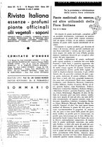 giornale/TO00204604/1938/unico/00000183