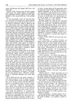 giornale/TO00204604/1938/unico/00000184