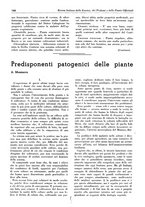 giornale/TO00204604/1938/unico/00000186