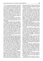 giornale/TO00204604/1938/unico/00000187