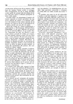 giornale/TO00204604/1938/unico/00000188