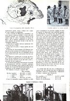 giornale/TO00204604/1938/unico/00000190