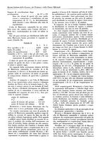 giornale/TO00204604/1938/unico/00000191