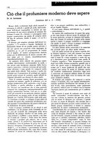 giornale/TO00204604/1938/unico/00000197