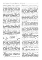 giornale/TO00204604/1938/unico/00000199