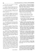 giornale/TO00204604/1938/unico/00000202