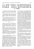 giornale/TO00204604/1938/unico/00000203