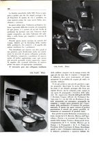 giornale/TO00204604/1938/unico/00000209