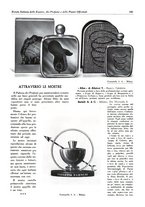 giornale/TO00204604/1938/unico/00000211