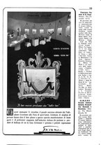 giornale/TO00204604/1938/unico/00000216