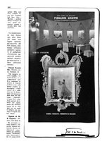 giornale/TO00204604/1938/unico/00000217