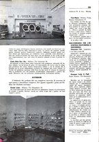 giornale/TO00204604/1938/unico/00000220