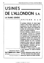 giornale/TO00204604/1938/unico/00000224