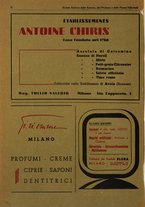 giornale/TO00204604/1938/unico/00000226