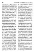 giornale/TO00204604/1938/unico/00000228