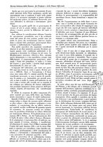 giornale/TO00204604/1938/unico/00000229