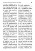 giornale/TO00204604/1938/unico/00000231