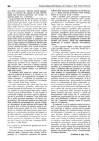 giornale/TO00204604/1938/unico/00000232