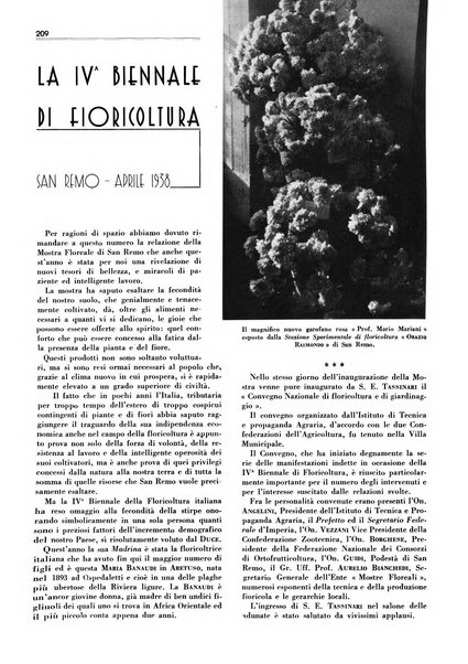 Rivista italiana delle essenze, dei profumi e delle piante officinali organo di propaganda del gruppo produttori materie aromatiche della Federazione nazionale fascista industrie chimiche ed affini