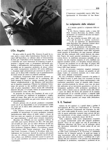 Rivista italiana delle essenze, dei profumi e delle piante officinali organo di propaganda del gruppo produttori materie aromatiche della Federazione nazionale fascista industrie chimiche ed affini