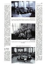 giornale/TO00204604/1938/unico/00000235