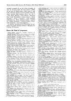 giornale/TO00204604/1938/unico/00000237