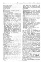 giornale/TO00204604/1938/unico/00000238