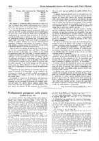 giornale/TO00204604/1938/unico/00000240