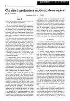 giornale/TO00204604/1938/unico/00000241