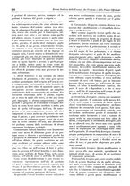 giornale/TO00204604/1938/unico/00000242