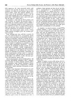 giornale/TO00204604/1938/unico/00000246