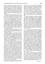 giornale/TO00204604/1938/unico/00000247