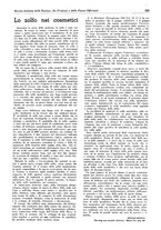 giornale/TO00204604/1938/unico/00000249