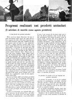 giornale/TO00204604/1938/unico/00000250