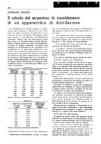 giornale/TO00204604/1938/unico/00000253