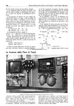 giornale/TO00204604/1938/unico/00000256