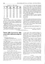 giornale/TO00204604/1938/unico/00000258