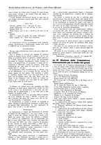 giornale/TO00204604/1938/unico/00000259