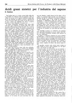 giornale/TO00204604/1938/unico/00000260