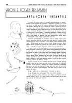 giornale/TO00204604/1938/unico/00000262