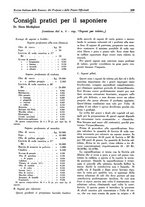 giornale/TO00204604/1938/unico/00000263