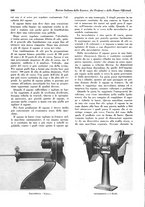 giornale/TO00204604/1938/unico/00000264