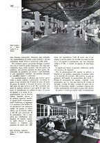 giornale/TO00204604/1938/unico/00000267