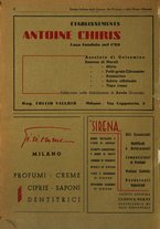 giornale/TO00204604/1938/unico/00000272